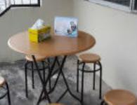 マレーシア留学 gec7