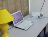 マレーシア留学 gec8