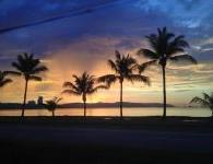 マレーシア留学 gec9