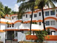 インド留学 Incredible English1