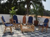 インド留学 Incredible English5