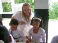 Incredible English11