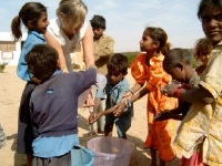 Incredible English12