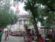 フィリピン留学 :iloilo2