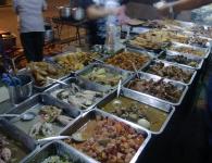 フィリピン留学 :iloilo3