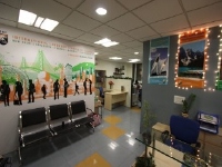 インド留学 ilsc/New Delhi1