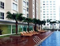 マレーシア留学 inti12