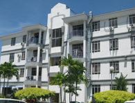 マレーシア留学 inti10