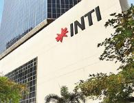 マレーシア留学 inti3