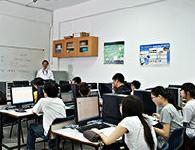 マレーシア留学 inti4