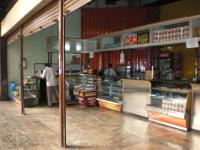 インド留学 Jain University / バンガロール9