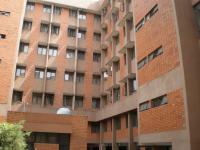 インド留学 Jain University / バンガロール7