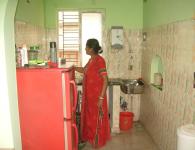 kolkata_homestay3