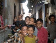 ilsc/kolkata_homestay4