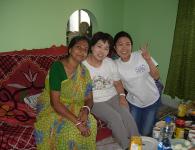 kolkata_homestay2