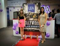 マレーシア留学 lea1