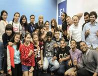 マレーシア留学 lea10