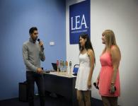 マレーシア留学 lea3