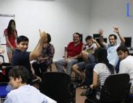 マレーシア留学 lea2