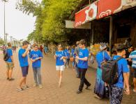 マレーシア留学 lea3