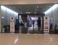 マレーシア留学 lea9