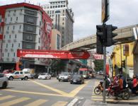 マレーシア留学 malaysia11