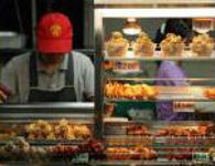 マレーシア留学 malaysia12