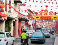 マレーシア留学 malaysia14