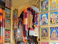 マレーシア留学 malaysia15