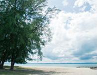 マレーシア留学 malaysia18