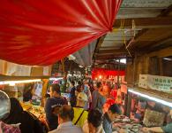 マレーシア留学 malaysia2