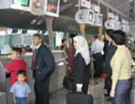 マレーシア留学 malaysia20