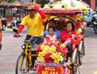 マレーシア留学 malaysia7