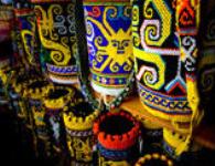 マレーシア留学 malaysia8