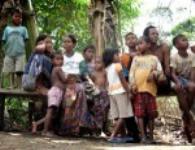 マレーシア留学 malaysia9