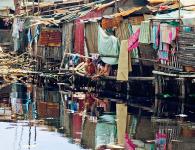 フィリピン留学 :manila1