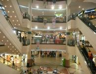 フィリピン留学 :manila3