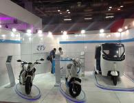 インド留学 misao/Gurgaon5