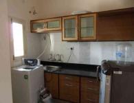 インド留学 psp/11