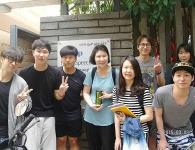 インド留学 psp/12