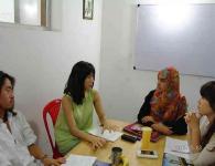 インド留学 psp/bangalore6