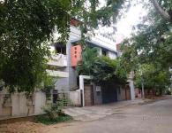 インド留学 psp/bangalore2