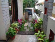 インド留学 psp/bangalore3