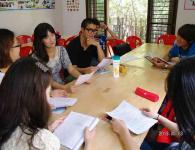 インド留学 psp/bangalore5