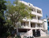 インド留学 psp/7