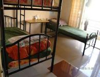 インド留学 psp/8