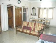 インド留学 quickstep/bangalore6