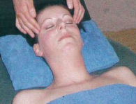 インド アーユルヴェーダ ヨガ コース Rosemount14