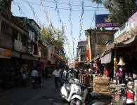 インド留学 hindi2