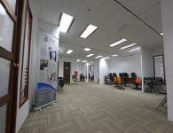 マレーシア留学 sheffield1